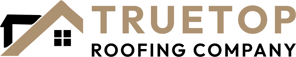 [company_name], [city], [postcode]